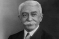 Pierre de Coubertin